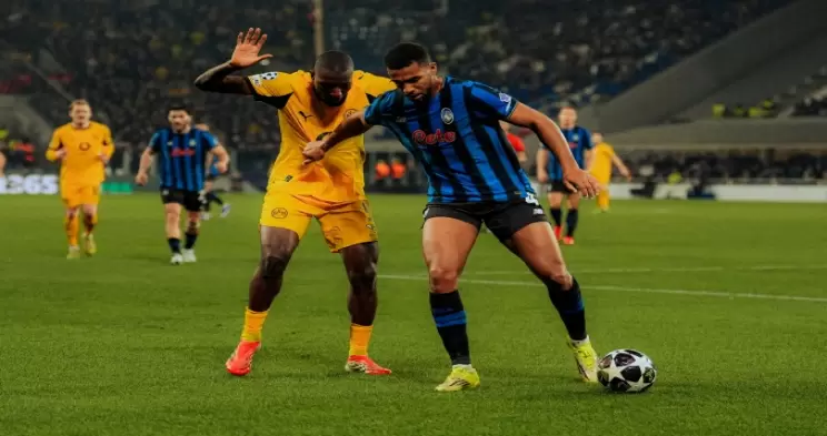 皇家社会直播_皇家社会体育直播频道直播观看_皇家社会体育直播频道直播观看-24直播